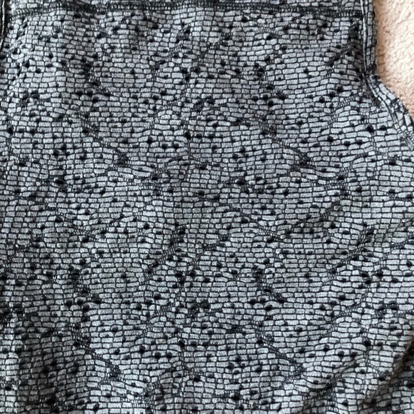 NWOT Exofficio Wanderlux Tank - Picture 9 of 9